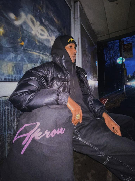 Winter 2021 Drop now live