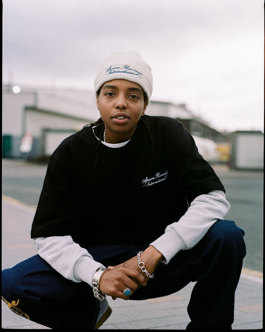 Penthouse Collection Lookbook