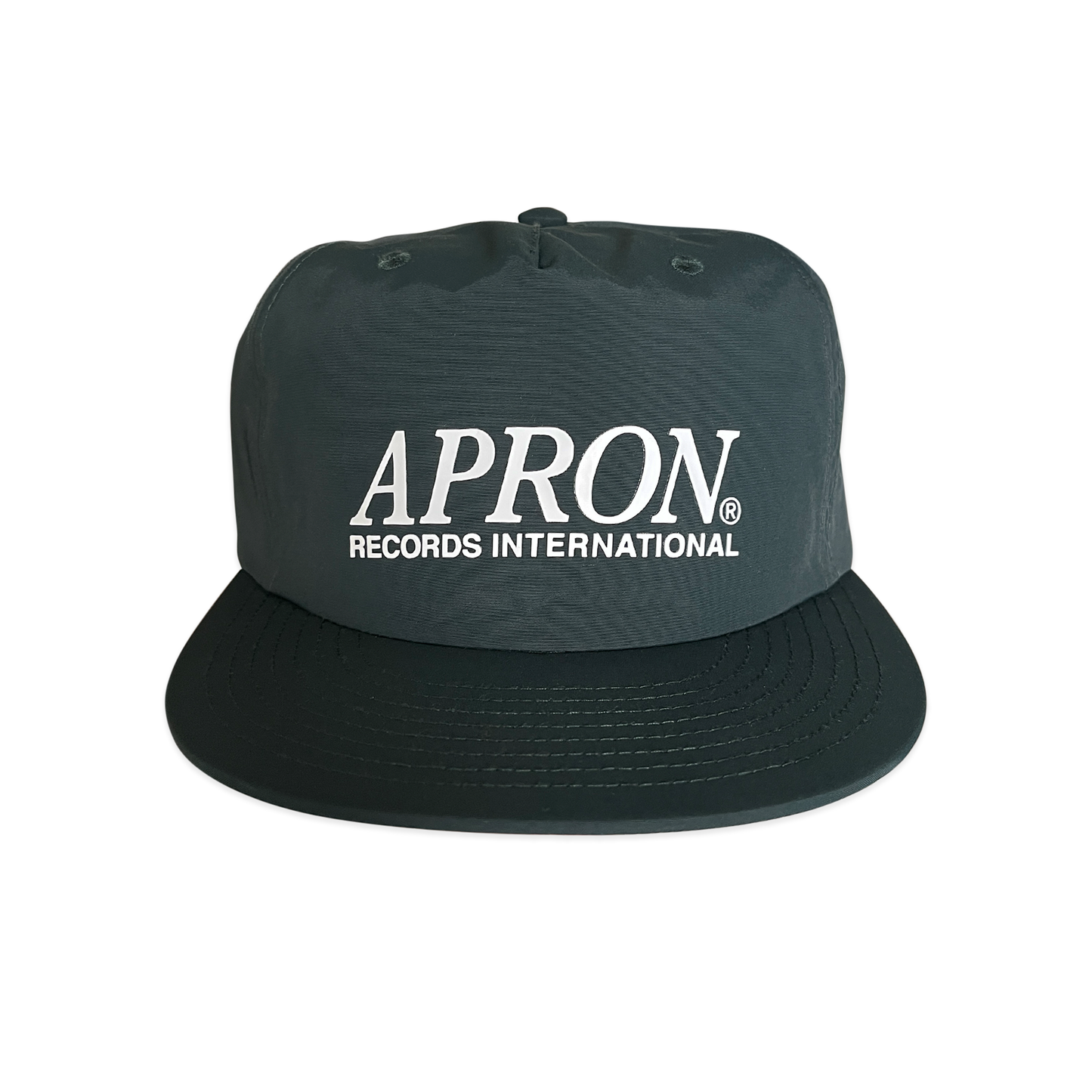 SAILING SURF CAP (IVY)