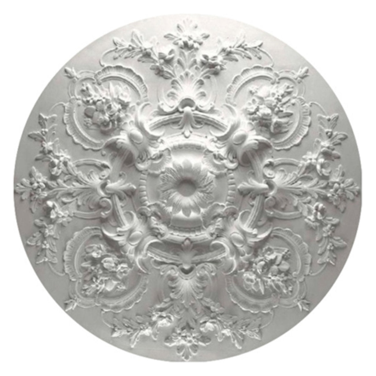 BASTIEN CARRARA - APRON EP (12")
