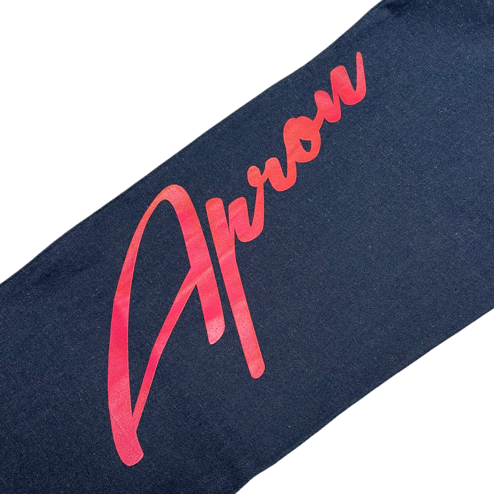 APRON CUSTOM WORK PANTS