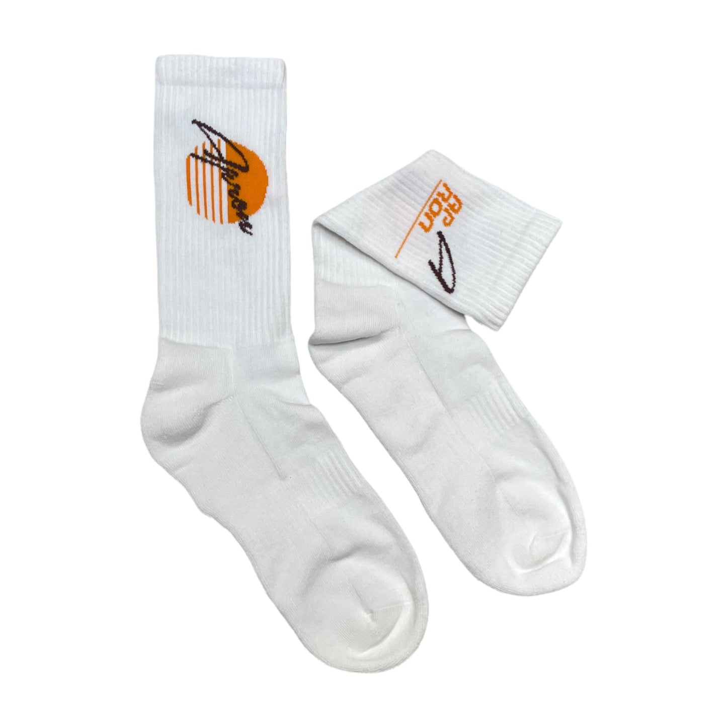 FACTOR 15 SOCKS