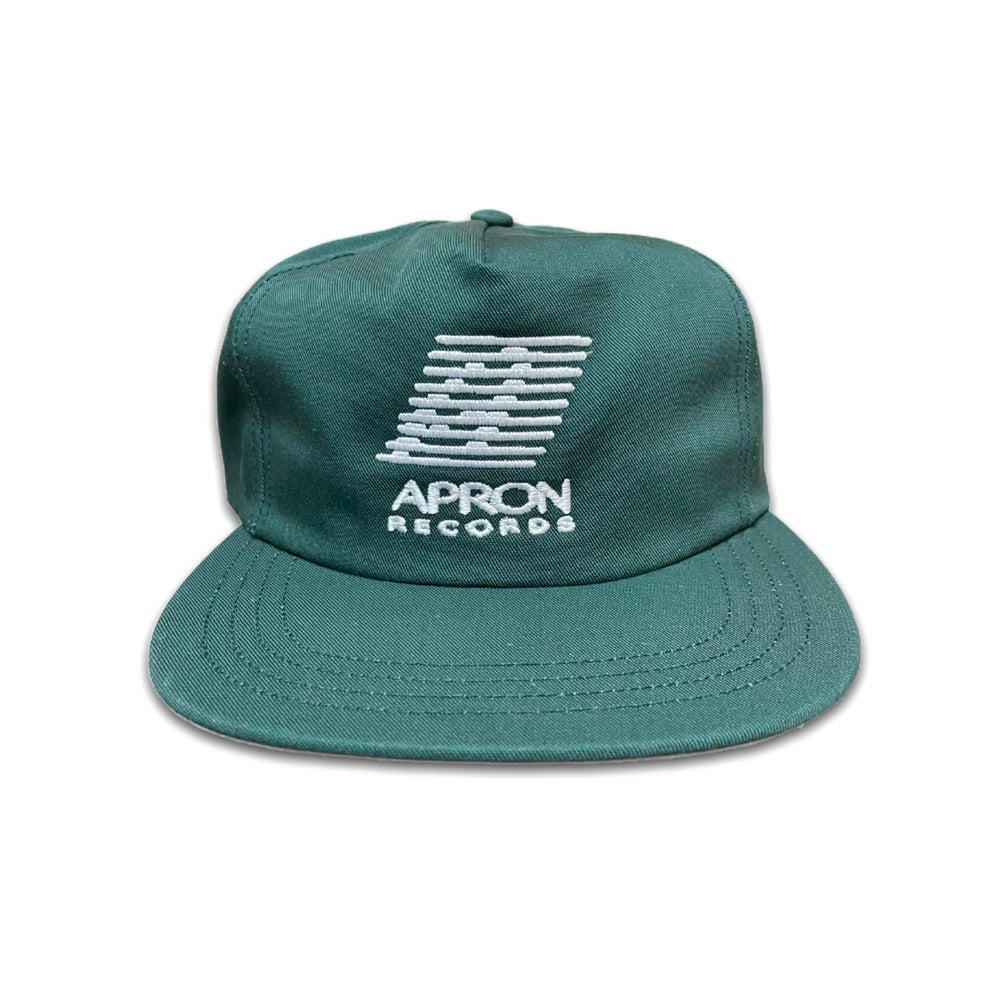 130XE CAP