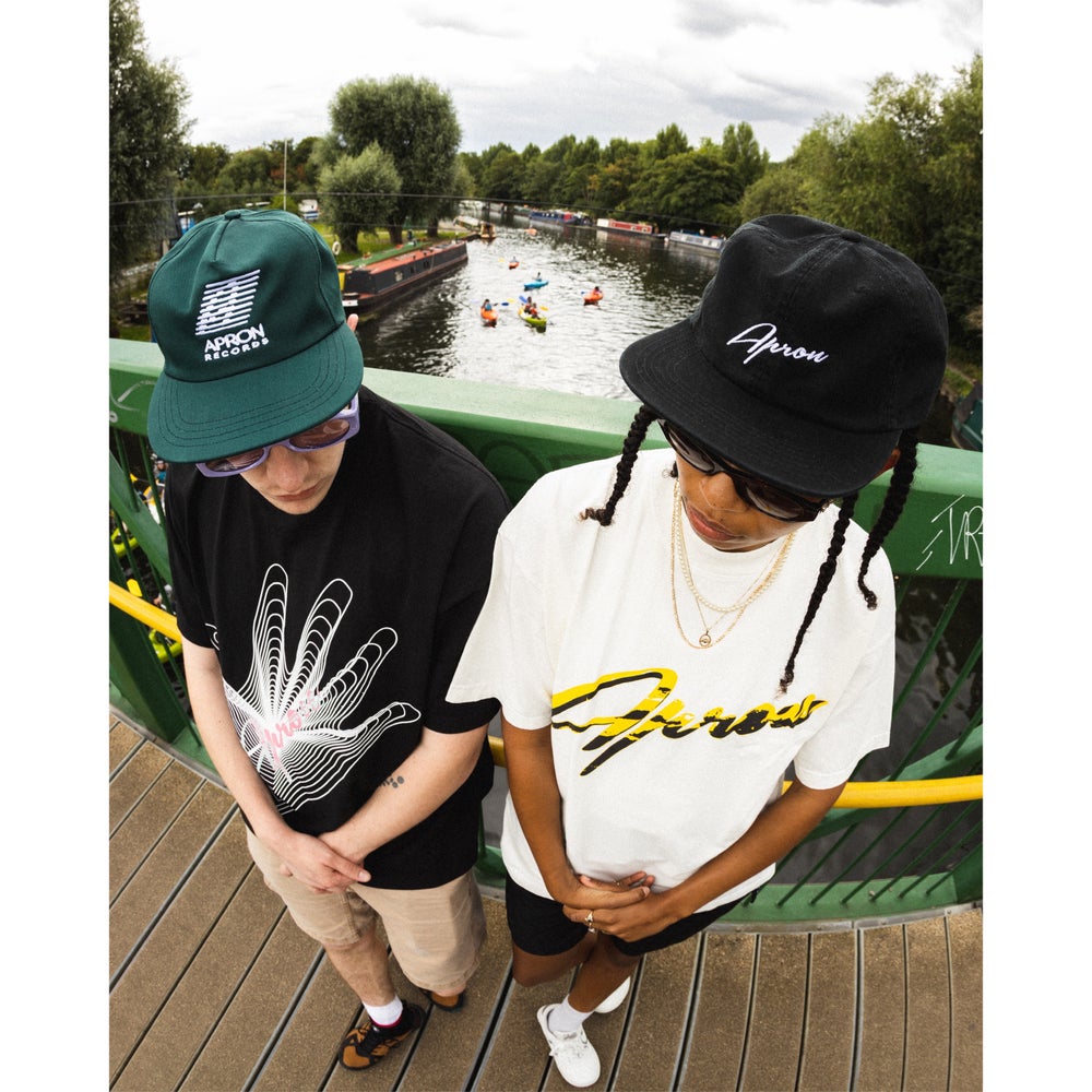 130XE CAP