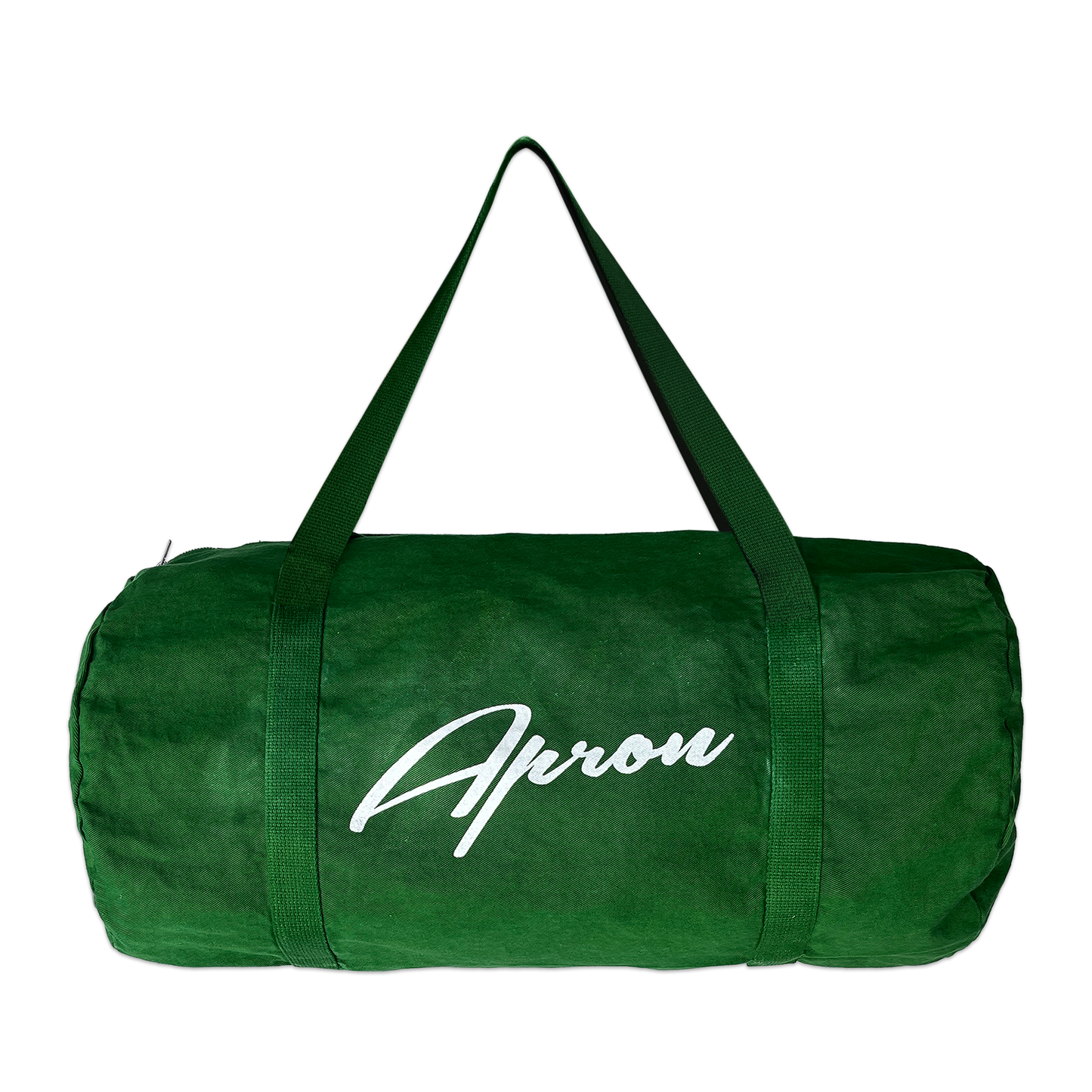 SCRIPT KIT BAG (ARMY)